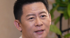 两个疯狂的女人