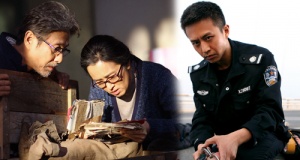 男女打扑克直播软件